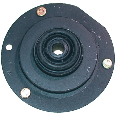 Suspension Strut Support Mount (50254)