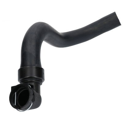 Radiator Hose (54845)