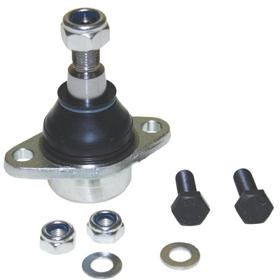 Ball Joint (CX0126)