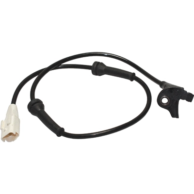 Sensor, wheel speed (51662)
