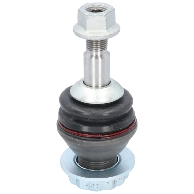 Ball Joint (CX9291)