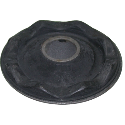 Mounting, control/trailing arm (2081)