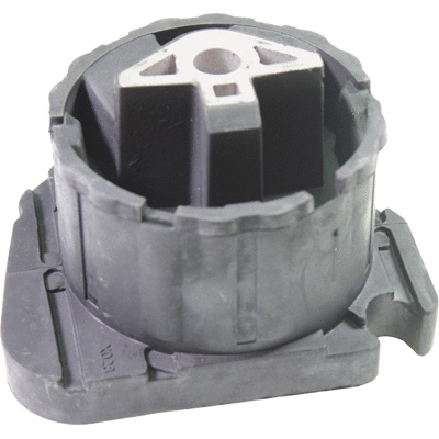 Mounting, manual transmission (53356)