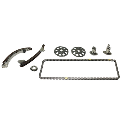 Timing Chain Kit (6171)