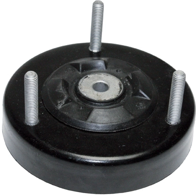 Suspension Strut Support Mount (51821)