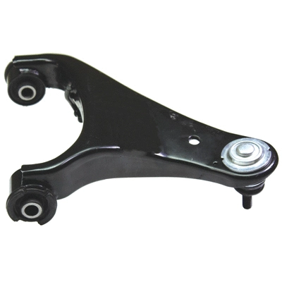 Control/Trailing Arm, wheel suspension (BR2180)