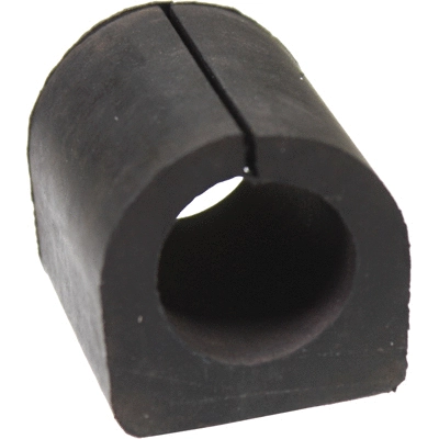 Mounting, stabiliser bar (40167)