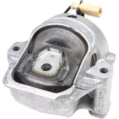 Mounting, engine (53116)