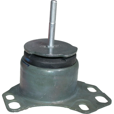 Mounting, engine (5728)