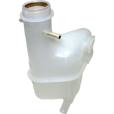 Expansion Tank, coolant (8824)