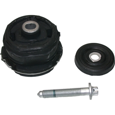 Bushing, axle beam (50240)