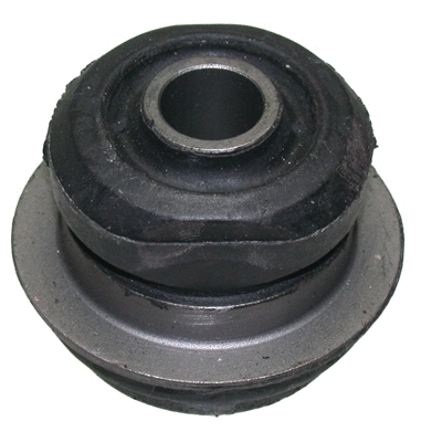 Mounting, control/trailing arm (2086)