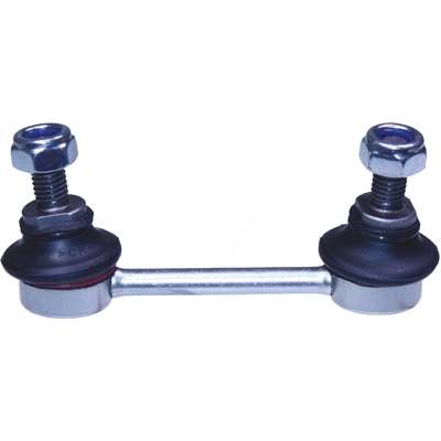 Link/Coupling Rod, stabiliser bar (BX0189)