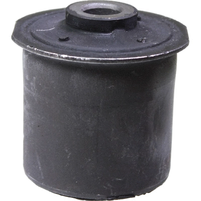 Mounting, control/trailing arm (2901)