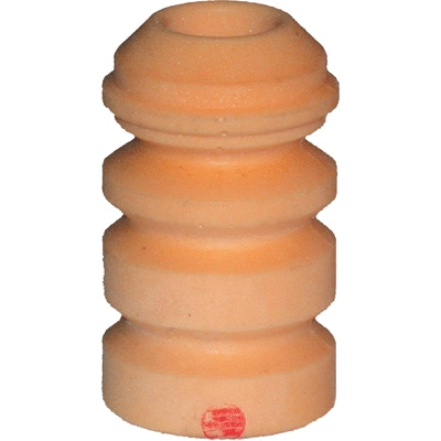 Rubber Buffer, suspension (5803)