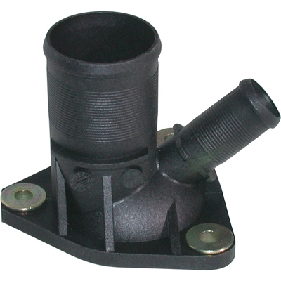 Coolant Flange (8311)