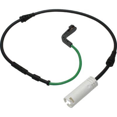 Sensor, brake pad wear (51677)