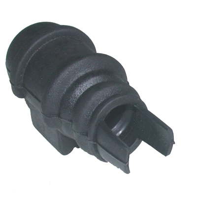 Mounting, stabiliser bar (4720)