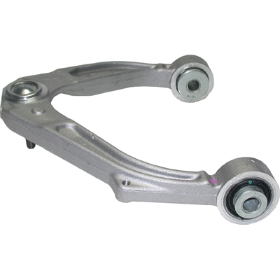 Control/Trailing Arm, wheel suspension (BR1768)