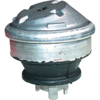 Mounting, engine (50637)