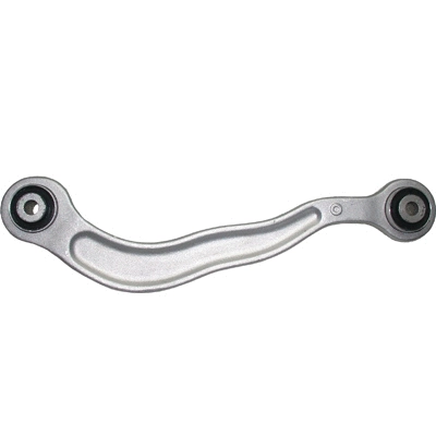 Control/Trailing Arm, wheel suspension (BX5053)