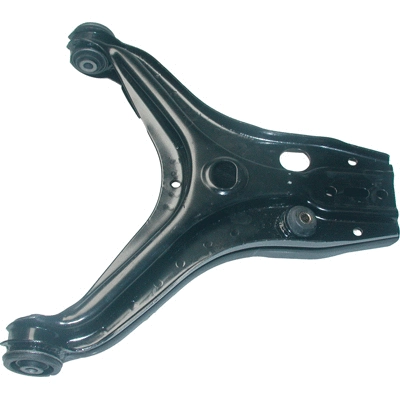 Control/Trailing Arm, wheel suspension (BR1242)
