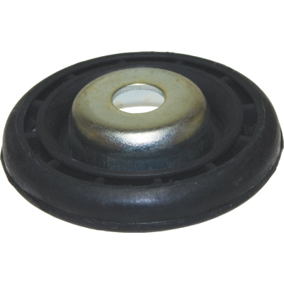 Spring Seat (52221)