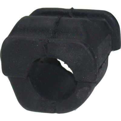 Mounting, stabiliser bar (4641)