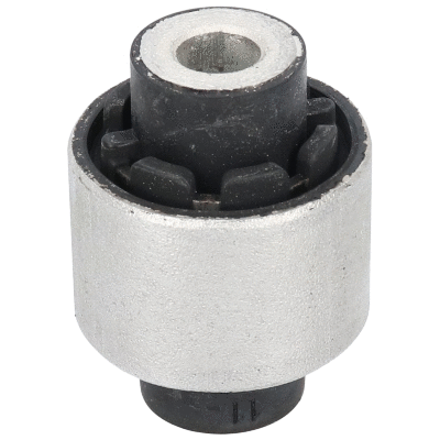 Mounting, control/trailing arm (20098)