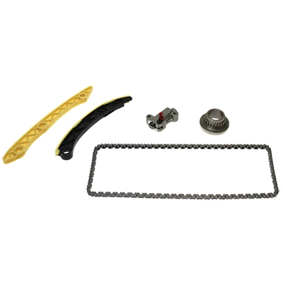 Timing Chain Kit (6173)