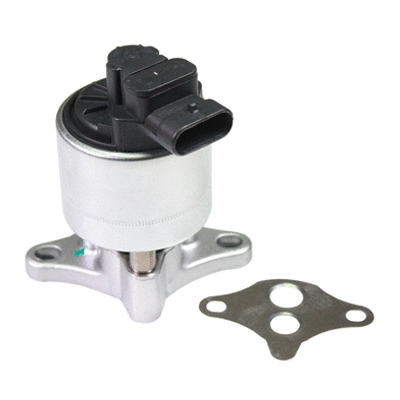 EGR Valve (90005)