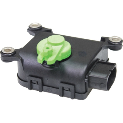 Actuator, blending flap (80371)