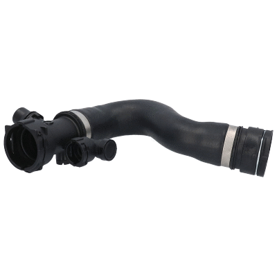 Radiator Hose (55465)