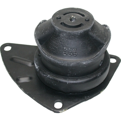 Mounting, engine (50754)