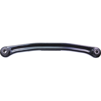 Control/Trailing Arm, wheel suspension (BR2317)