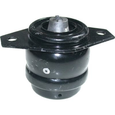 Mounting, engine (50816)
