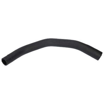 Radiator Hose (55002)
