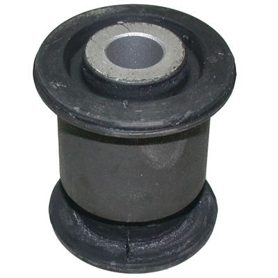 Mounting, control/trailing arm (2384)