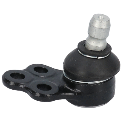 Ball Joint (CX9282)