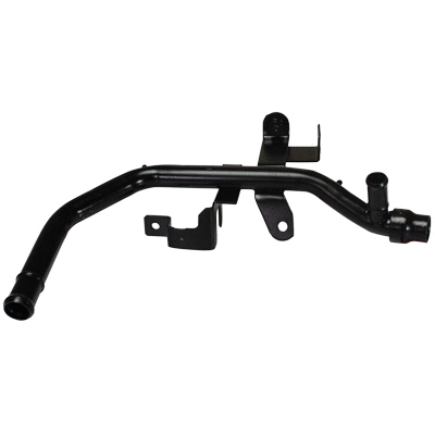 Coolant Pipe (54217)