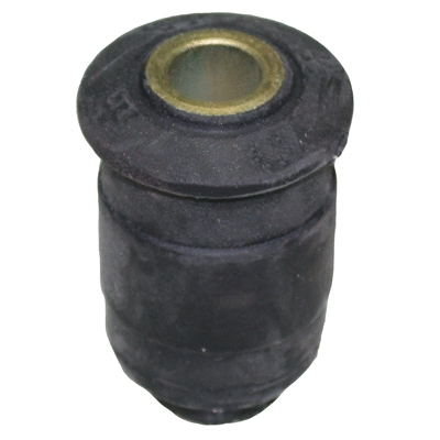 Mounting, control/trailing arm (2005)