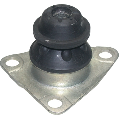 Mounting, engine (5730)