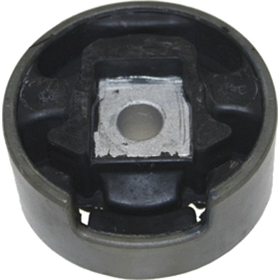 Mounting, engine (52113)