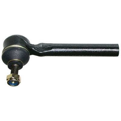 Tie Rod End (RD0441)