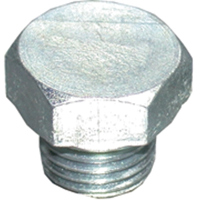 Screw Plug, oil sump (4366)