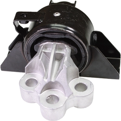 Mounting, engine (53316)