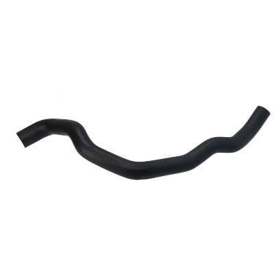 Radiator Hose (55280)