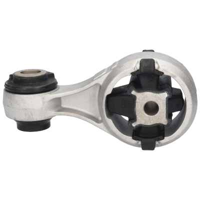 Mounting, engine (53541)