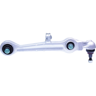 Control/Trailing Arm, wheel suspension (BR2173)