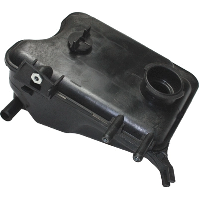 Expansion Tank, coolant (8789)
